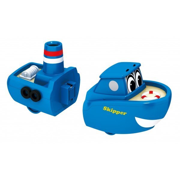 EAN 755828613016 - Popular Playthings Mix or Match Junior 1 imagen 4