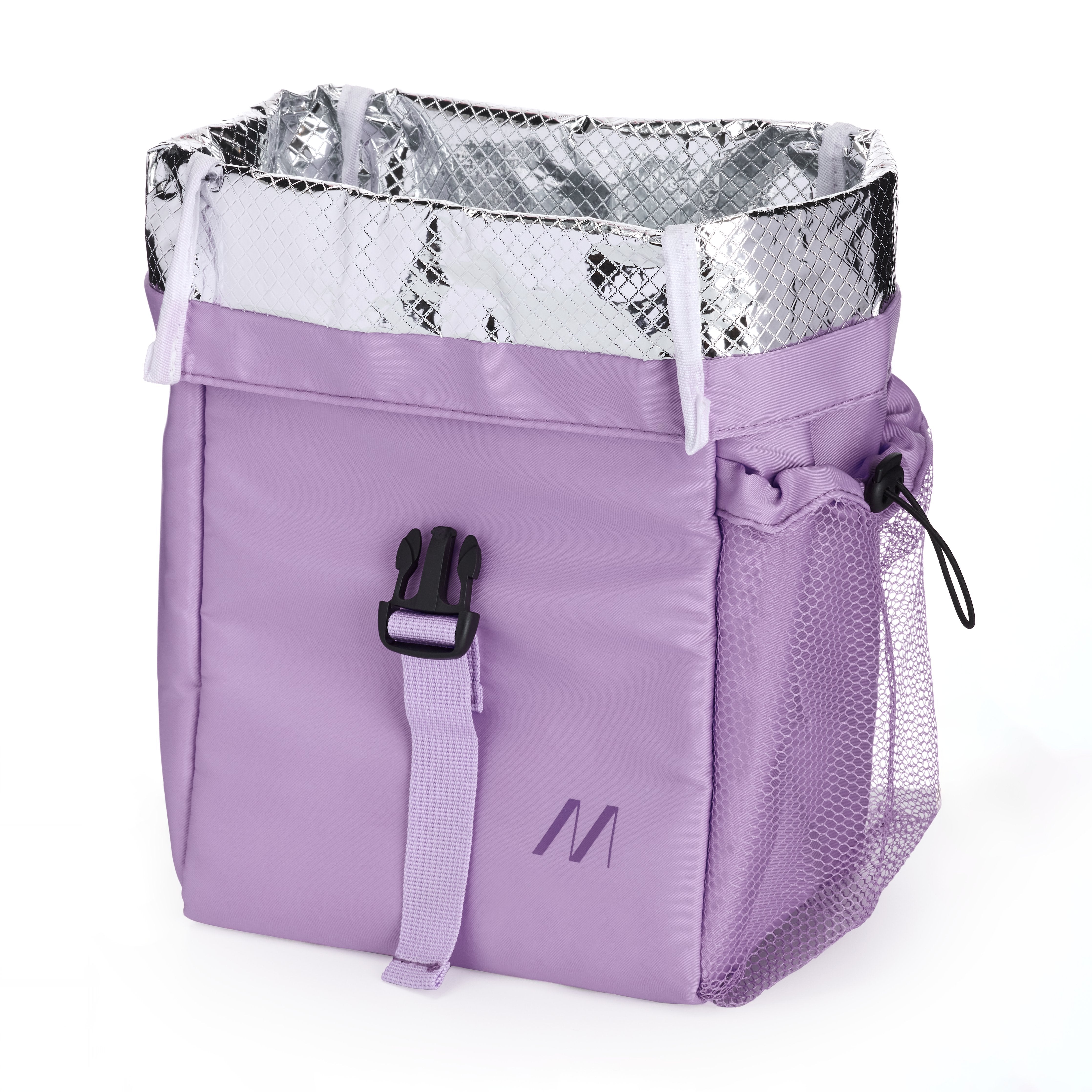 Cooler Bag 8l Vl