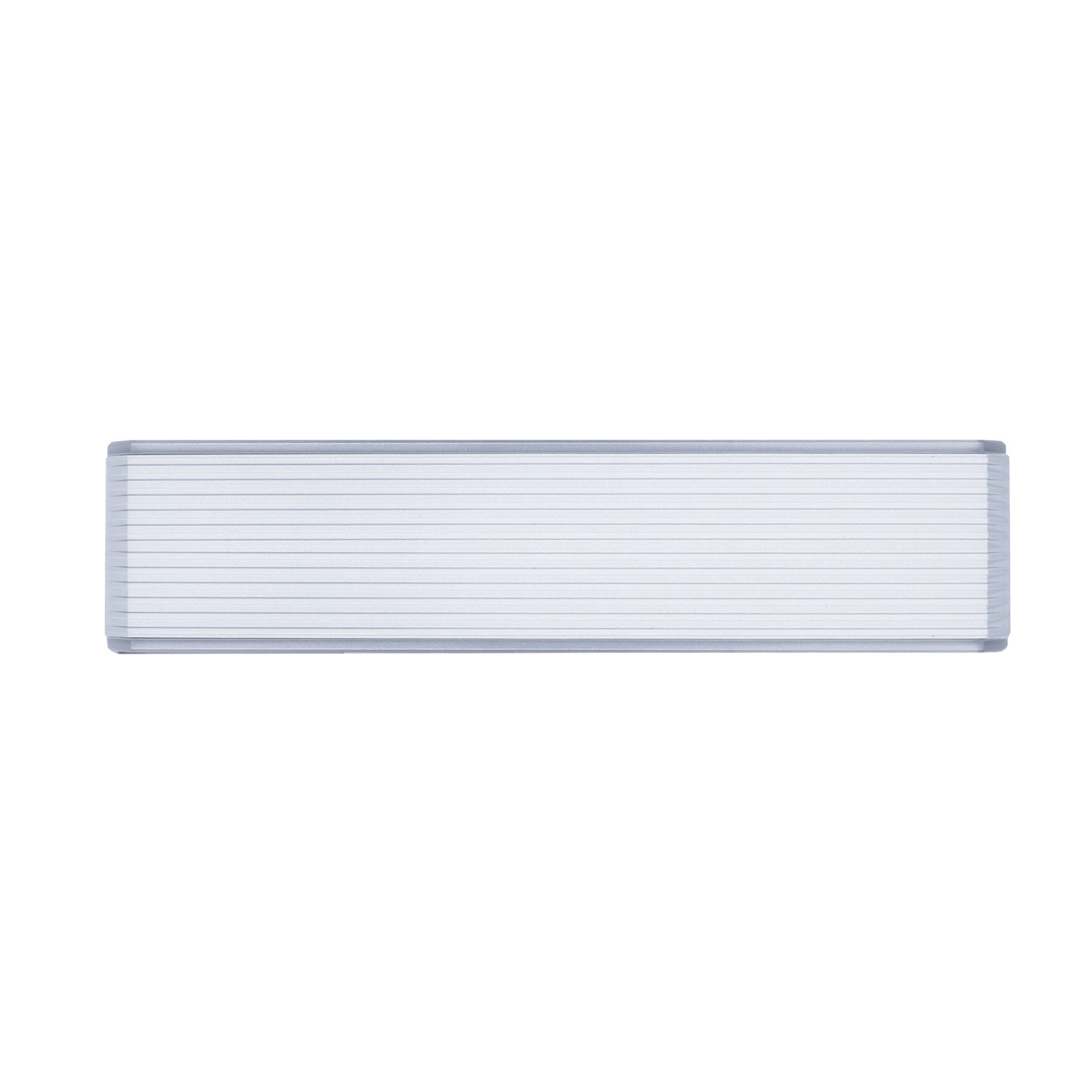 Ventilador Pc 120x120 Lian Li Uni Fan Cl White Argb