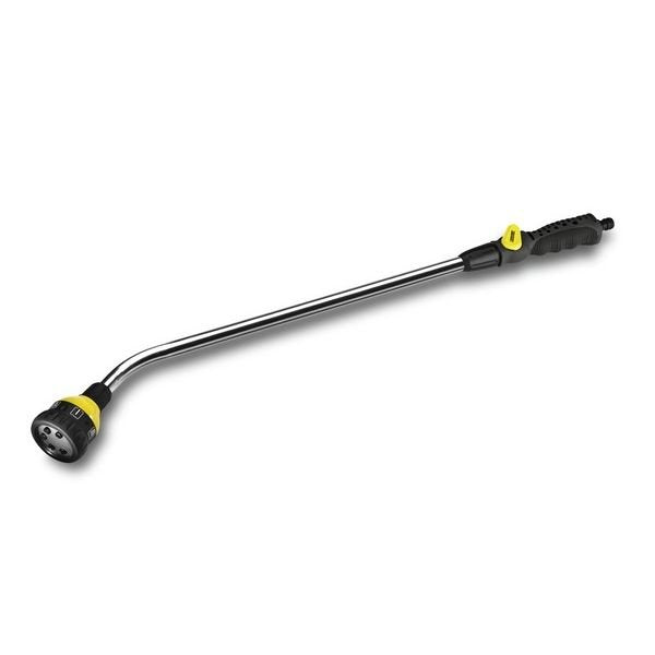 EAN 4039784521247 - Kärcher 2.645-157.0 pistola de pulverización de agua o boquilla Lanza de riego pulverizadora para jardín imagen 1