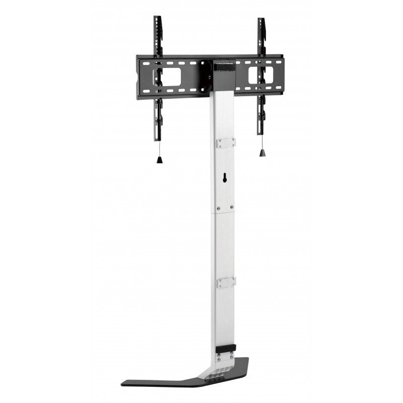 Soporte Para Tv Reflecta 80 Super Slim