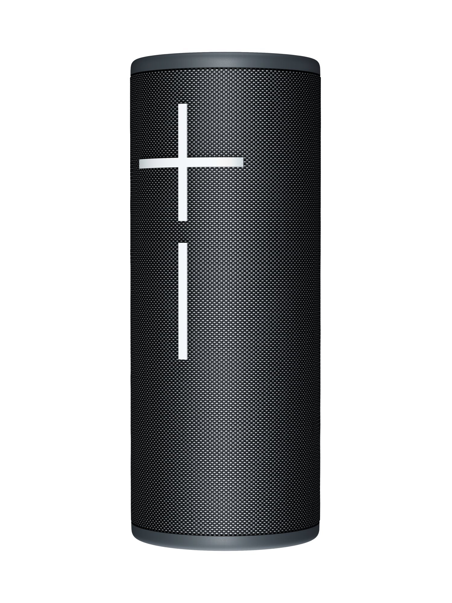 EAN 5099206125285 - Ultimate Ears BOOM 4 Altavoz portátil estéreo Negro imagen 2
