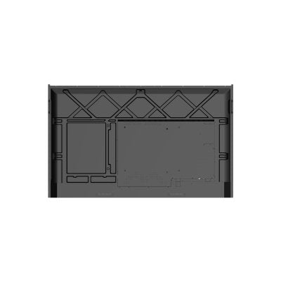 Monitor Interactivo Dahua Dhi-Lph75-St420