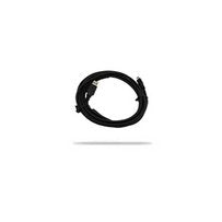 EAN 5099206065123 - Logitech Group cable USB Negro imagen 1