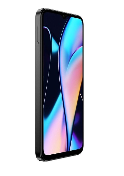 EAN 5902983623731 - myPhone N23 smartphones 16,5 cm (6.51") SIM doble Android 13 4G USB Tipo C 6 GB 128 GB 5000 mAh Negro imagen 3