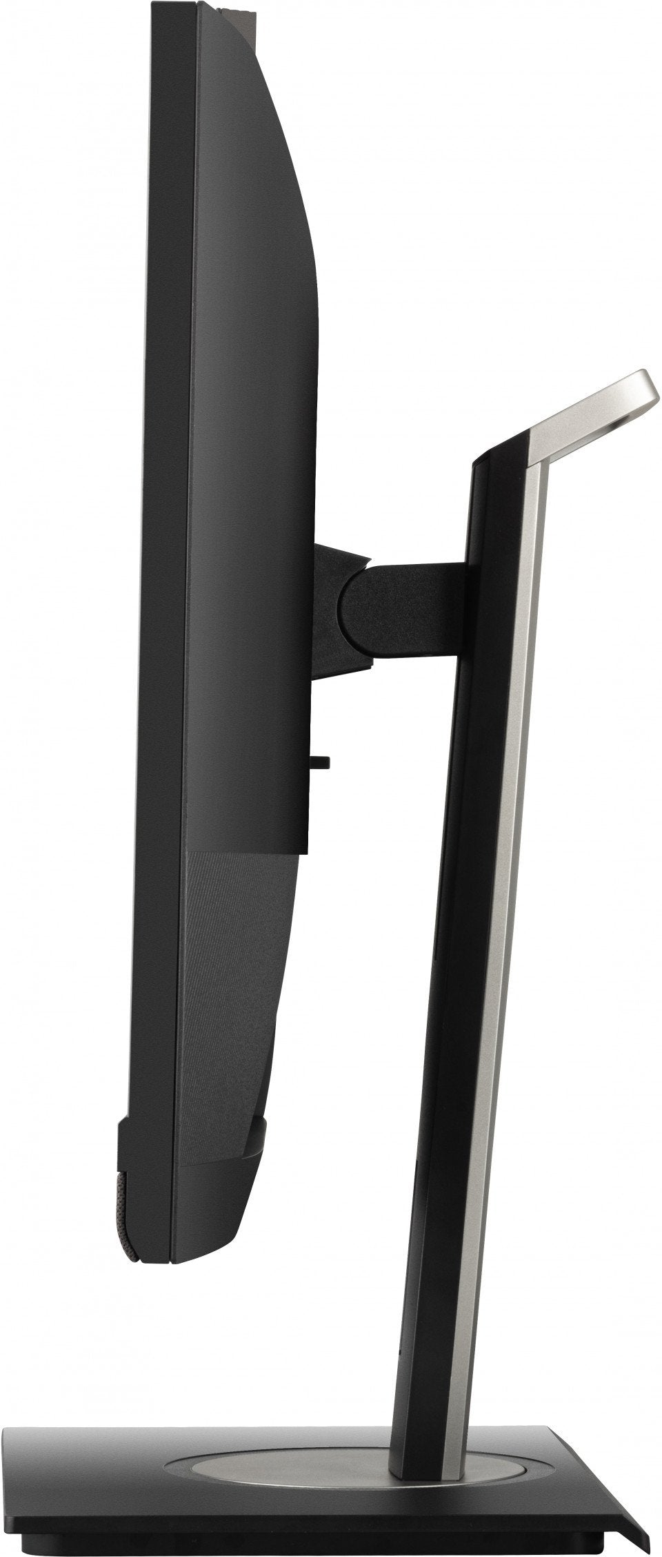 EAN 0766907018967 - Viewsonic VG Series VG2756V-2K LED display 68,6 cm (27") 2560 x 1440 Pixeles Quad HD Negro imagen 6