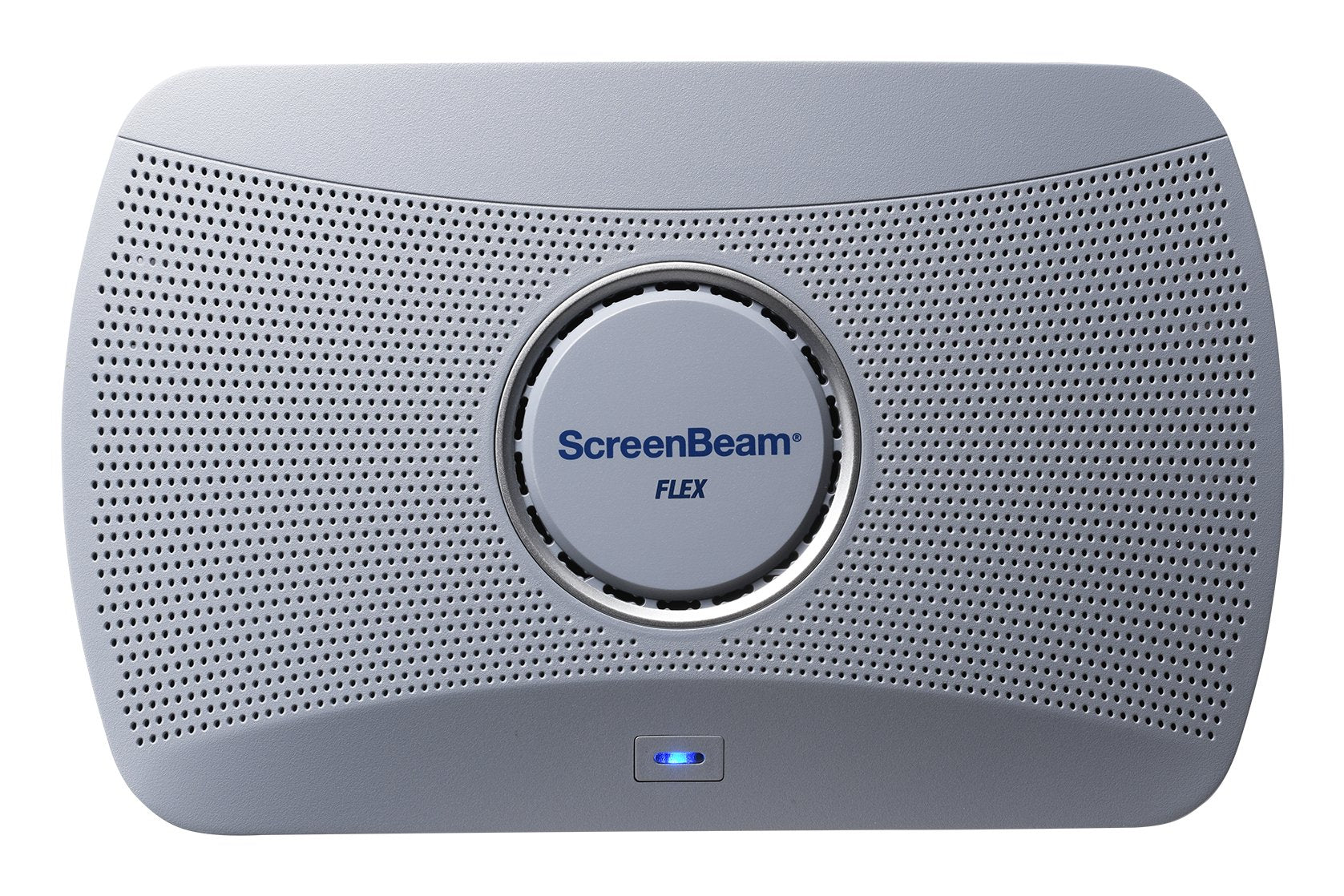 EAN 850015351136 - ScreenBeam Flex sistema de presentación inalámbrico HDMI + USB Type-A Escritorio imagen 3
