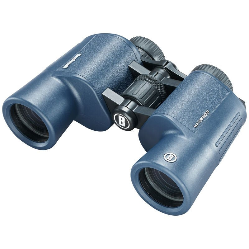 Prismaticos Bushnell H2o 2 10x42 Porro