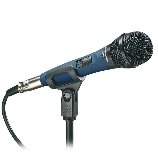 Microfono Audio Technica Mb3k