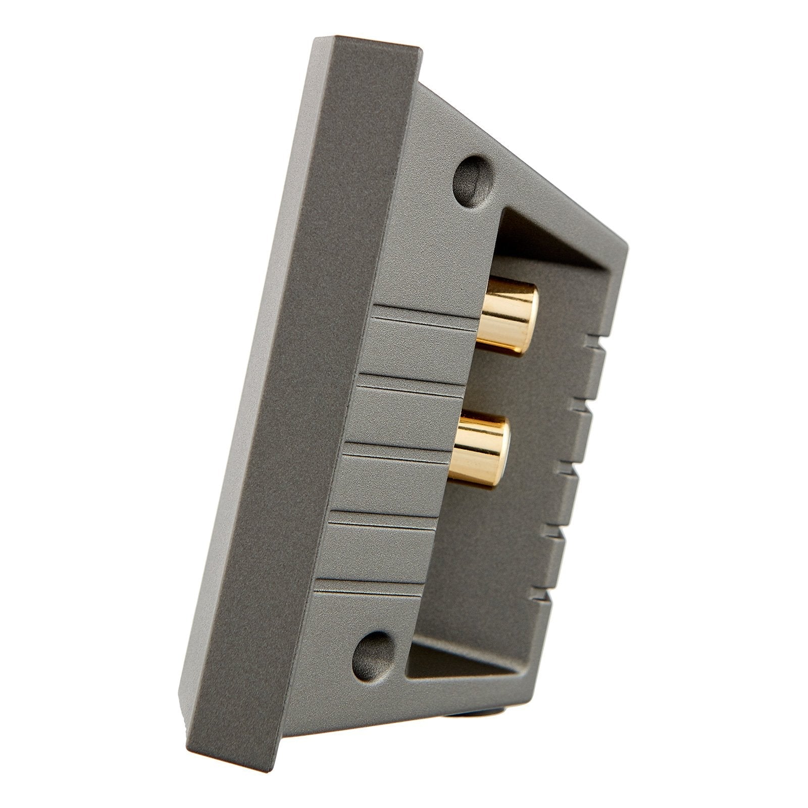 Adaptador De Internet, Dab + Y Radio Fm Albrecht Dr 463