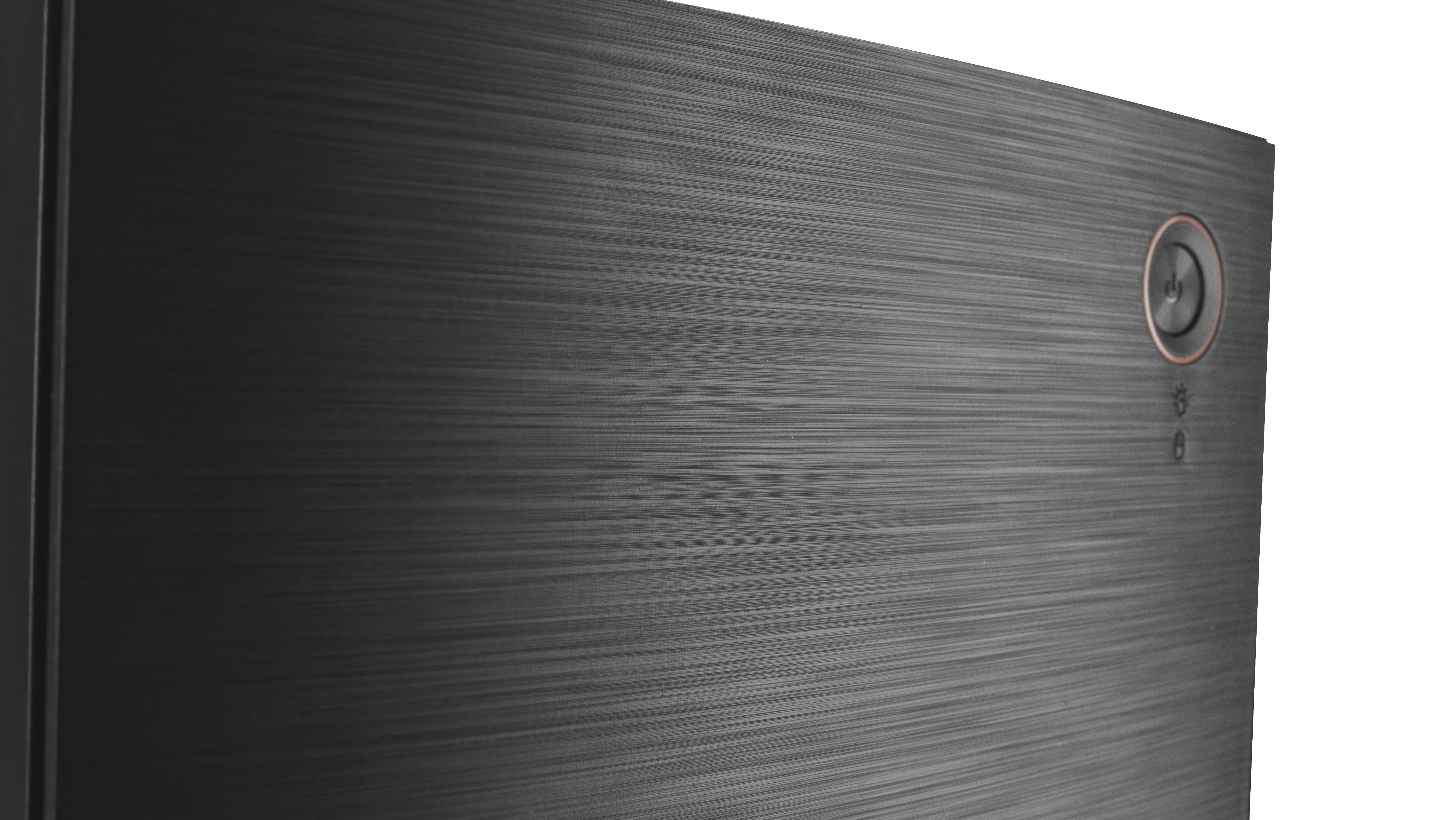 EAN 4710562759297 - Tacens Imperator II imagen 3