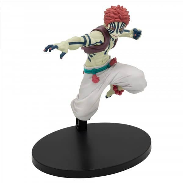 EAN 4983164292473 - Banpresto BP29247P figura de acción y colleccionable imagen 2