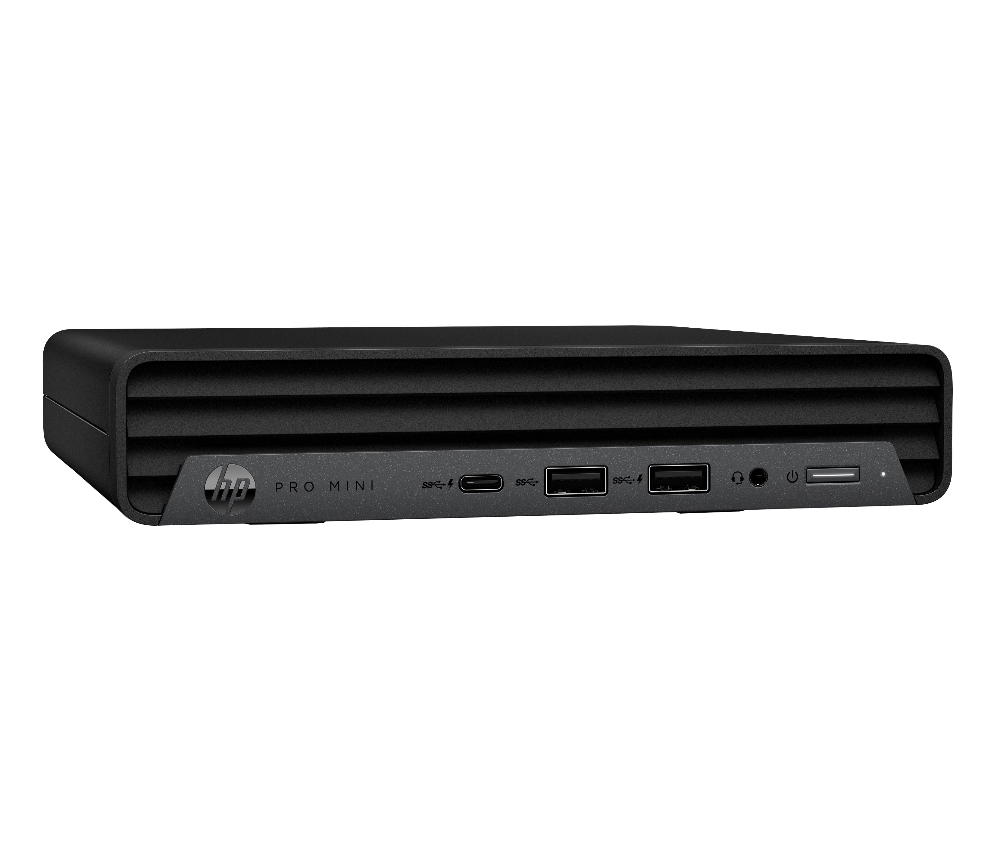 =>>Pm 400 G9 I5 16/512 W11p