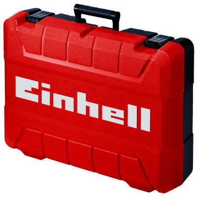 EAN 4006825661736 - Einhell TC-RH 620 4F Kit 620 W SDS Plus imagen 6