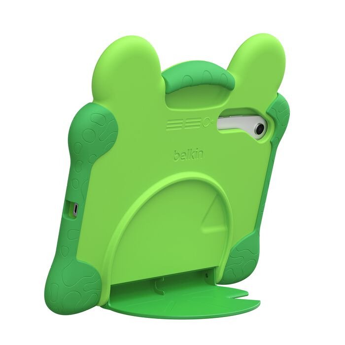 Belkin Hülle Disney Toy Story 5 Lilyp.Sam.Tab A11+ Eva007hqgr-Px