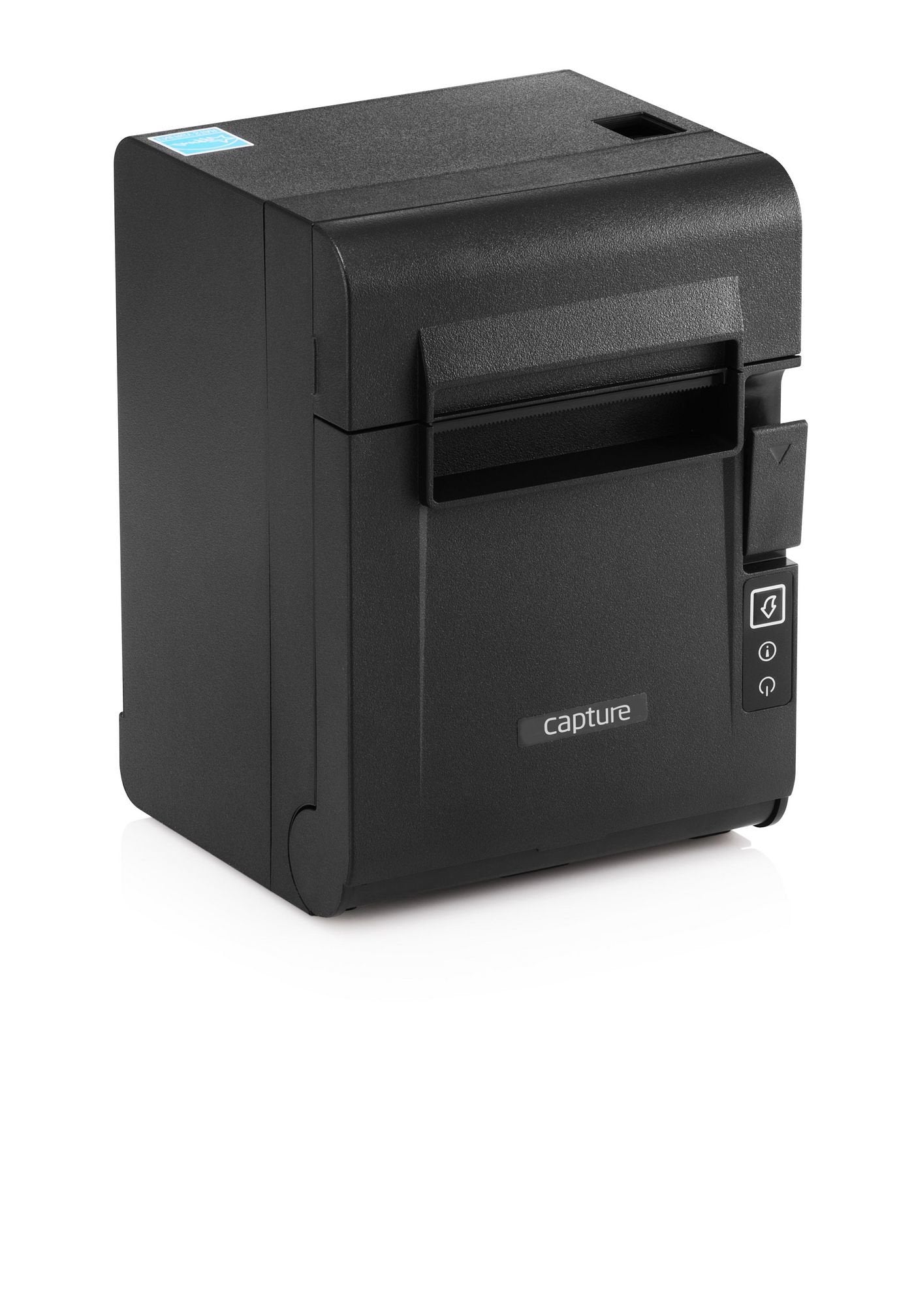 Capture Ca-Pp-10000b Impresora De Recibos Alámbrico Térmica Directa