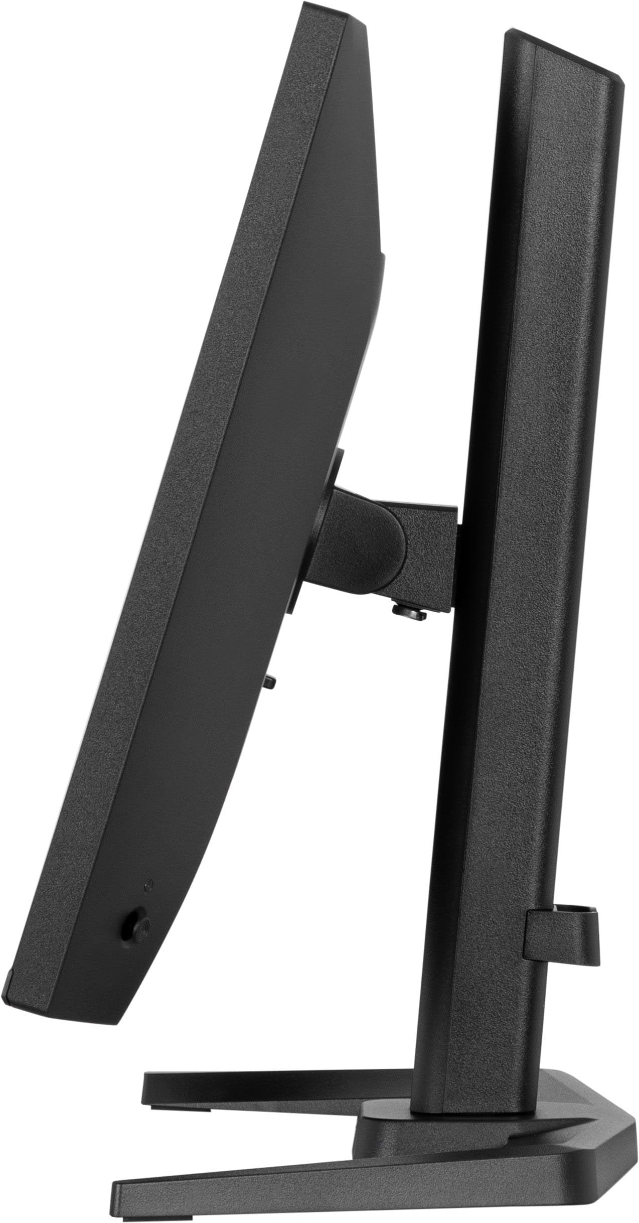 EAN 4948570126323 - iiyama G-MASTER GB2441HSU-B1 pantalla para PC 60,5 cm (23.8") 1920 x 1080 Pixeles Full HD LED Negro imagen 13