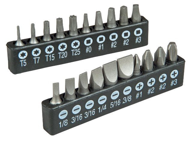 EAN 3253560621131 - Stanley STHT0-62113 destornillador manual Juego imagen 12