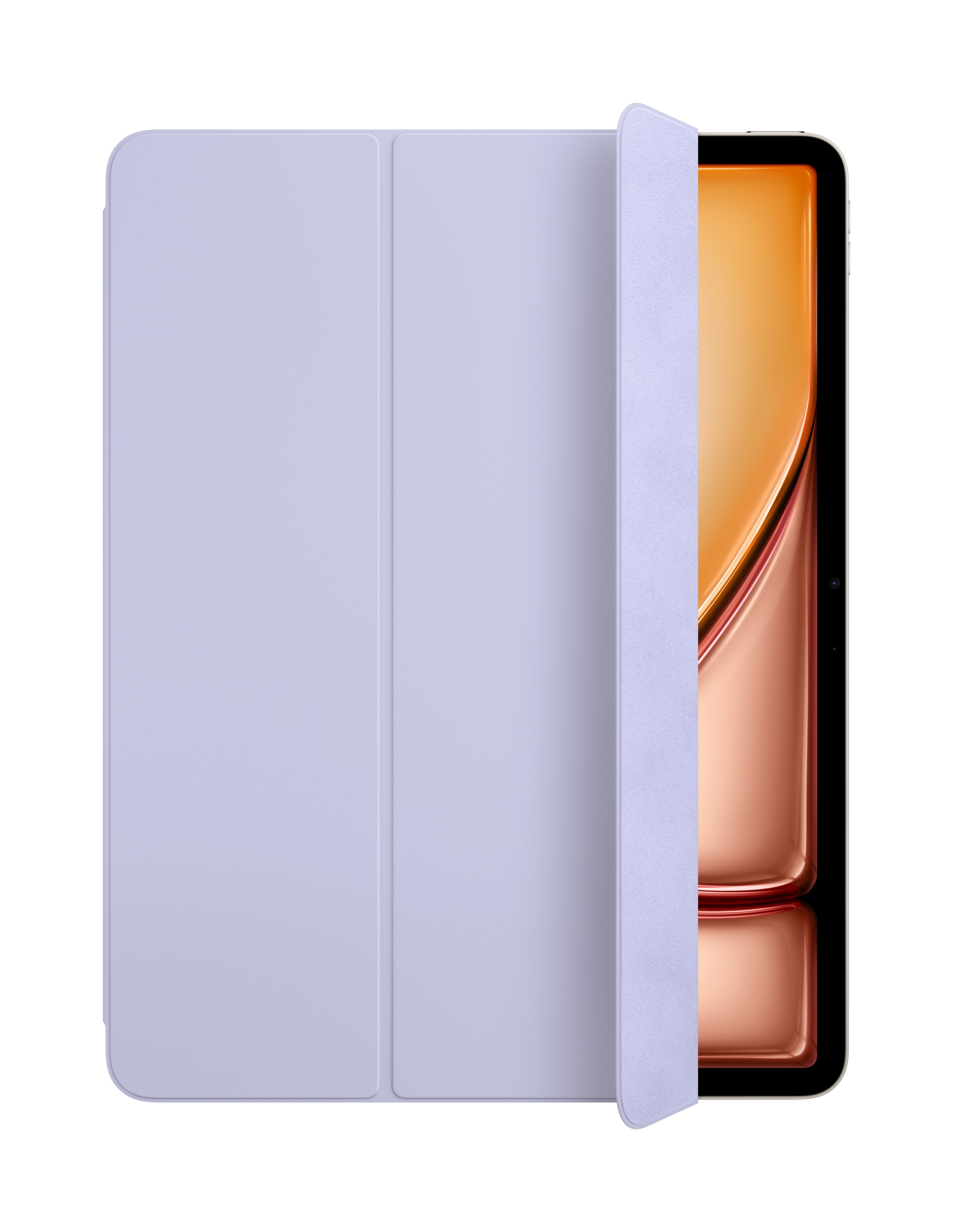 EAN 0195949439049 - Apple Smart Folio 33 cm (13") imagen 1