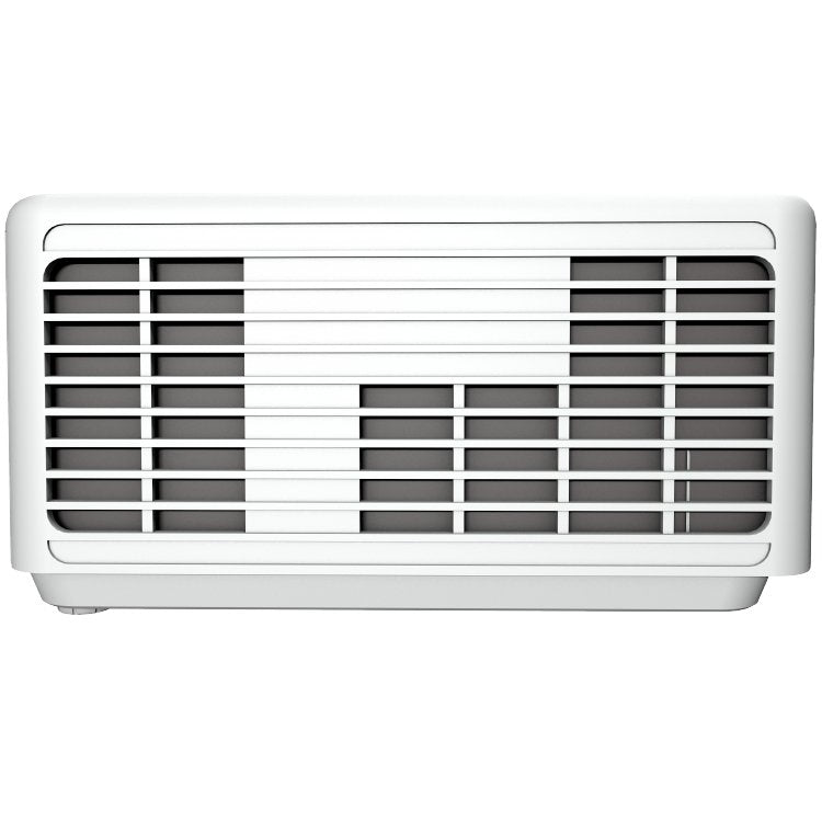Proyector Infocus Inl178 De Alcance Estándar 4000 Lúmenes Ansi Dlp 1080p (1920x1080) 3d Blanco