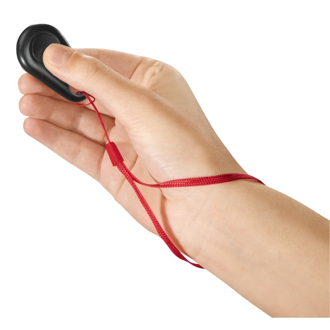 EAN 4007249046390 - Hama BRS3 mando a distancia para cámara Bluetooth imagen 5