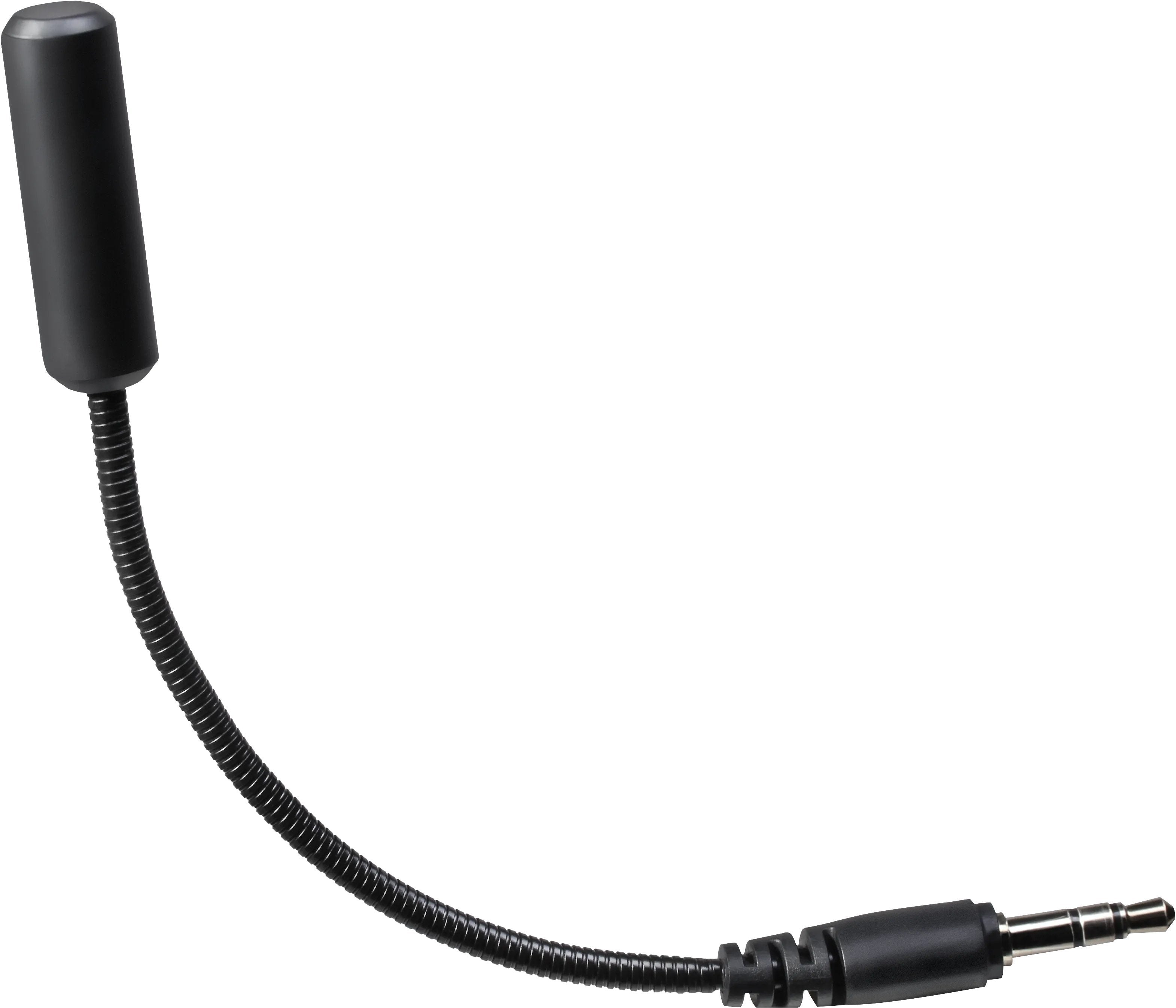 EAN 4745090824162 - Defender FreeMotion B400 Auriculares Inalámbrico y alámbrico Diadema Llamadas/Música/Deporte/Uso diario U imagen 9