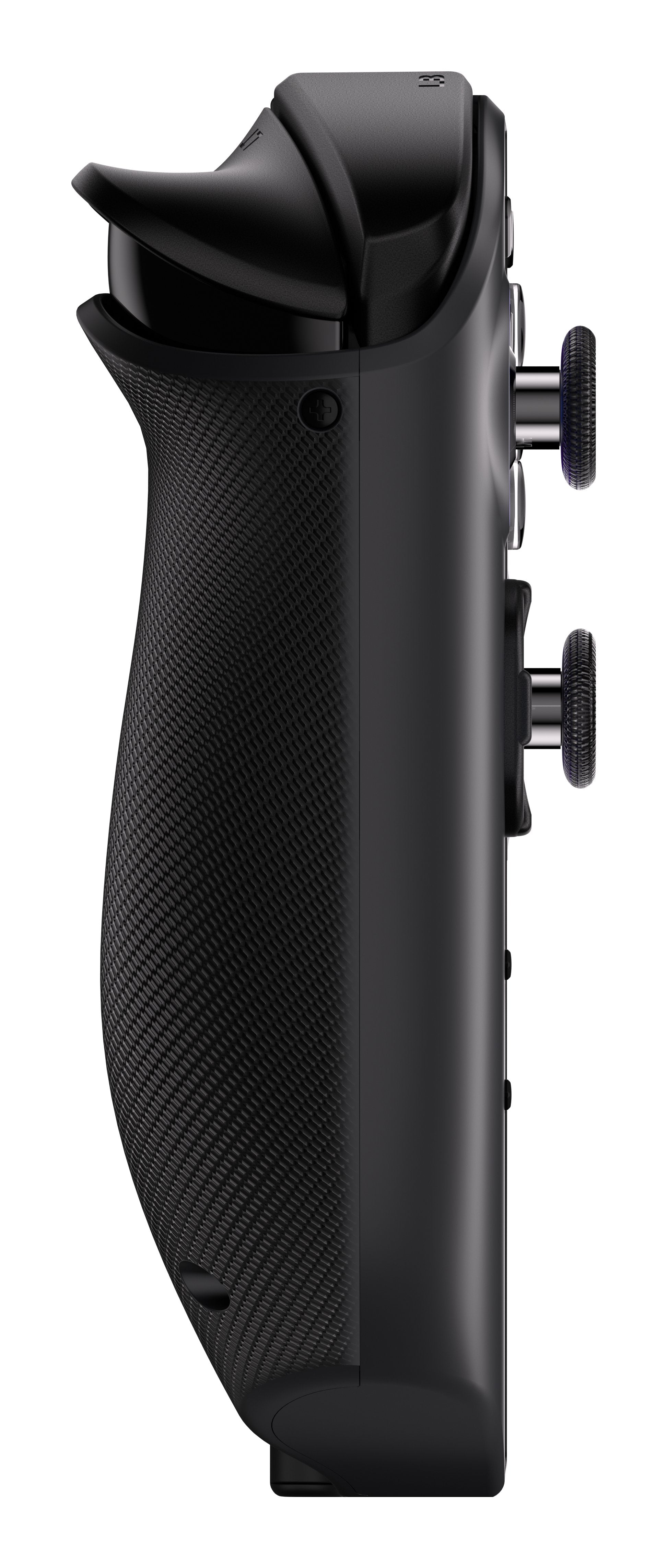 Controlador Lenovo Legion Go 2 Izquierdo