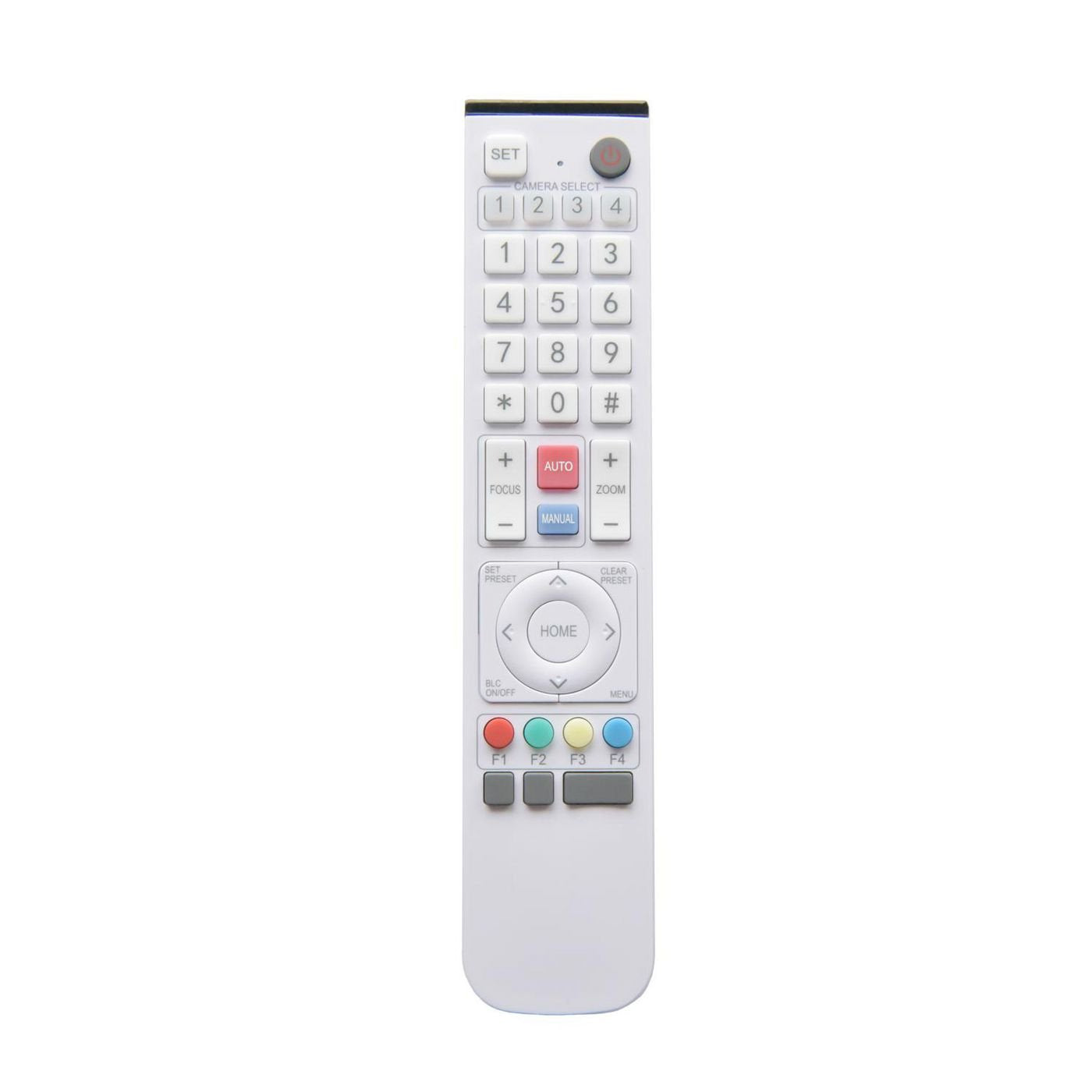 EAN 5704174216247 - Vivolink VLCAM100 cámara web 8,28 MP 3264 x 2448 Pixeles USB 2.0 Negro imagen 2