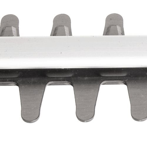 Einhell Cortasetos Eléctrico Gh-Eh 4245