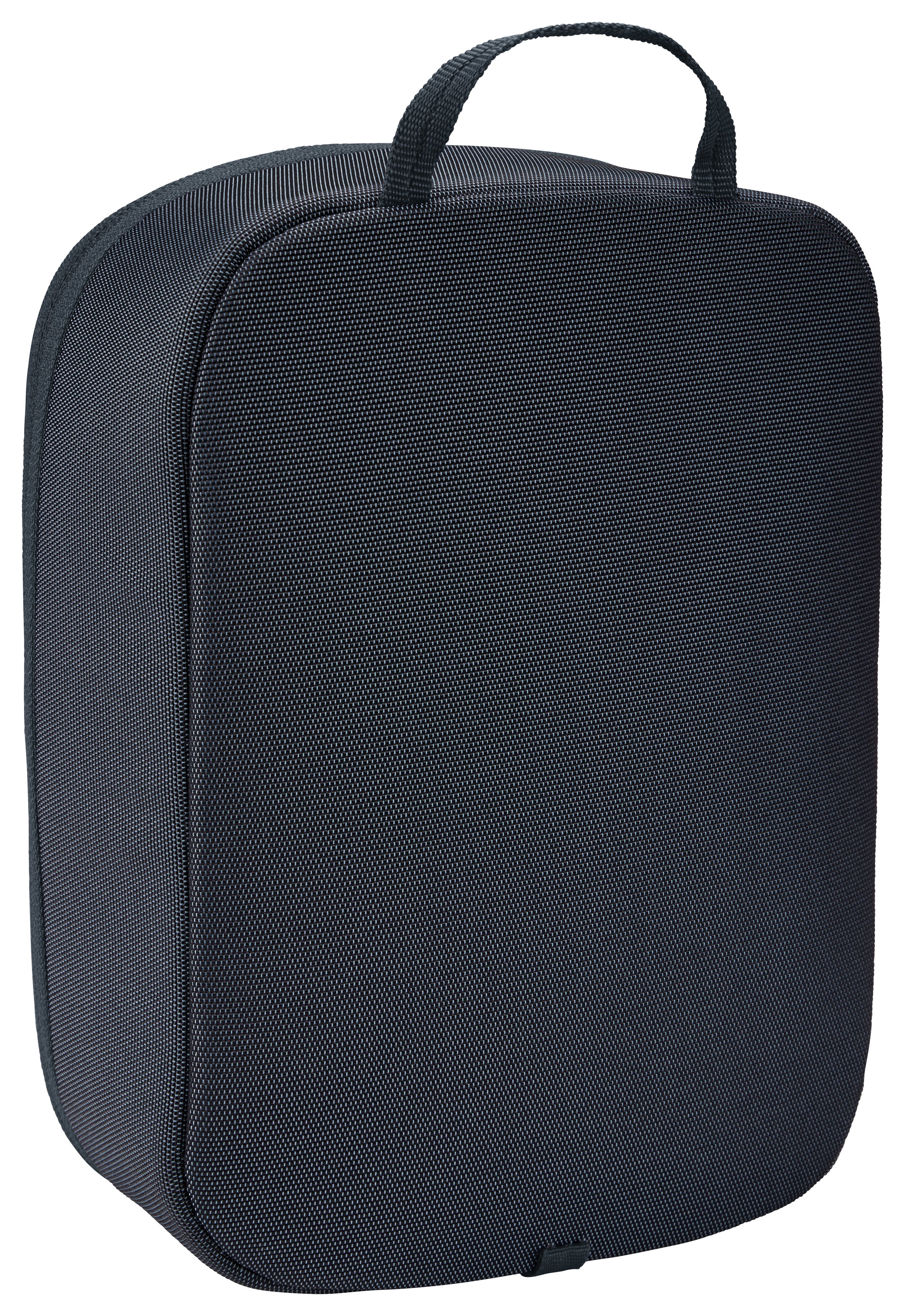 EAN 85854255745 - Thule Subterra 2 TSPW402 Dark Slate Carcasa rígida Poliéster Gris imagen 2