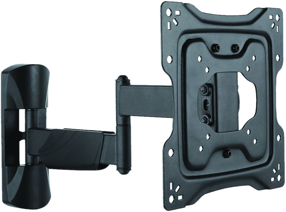 Value Lcd- -Tv Soporte De Pared, 5 Gelenke, 23-42 Zoll, Bis 25 Kg