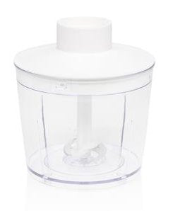 Batidora De Mano Tristar Mx-4881 350w