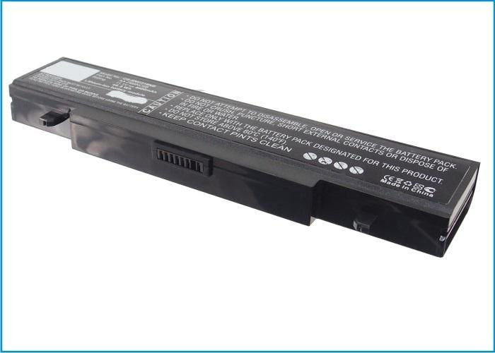 EAN 5706998641298 - CoreParts MBXSA-BA0155 refacción para laptop Batería imagen 1