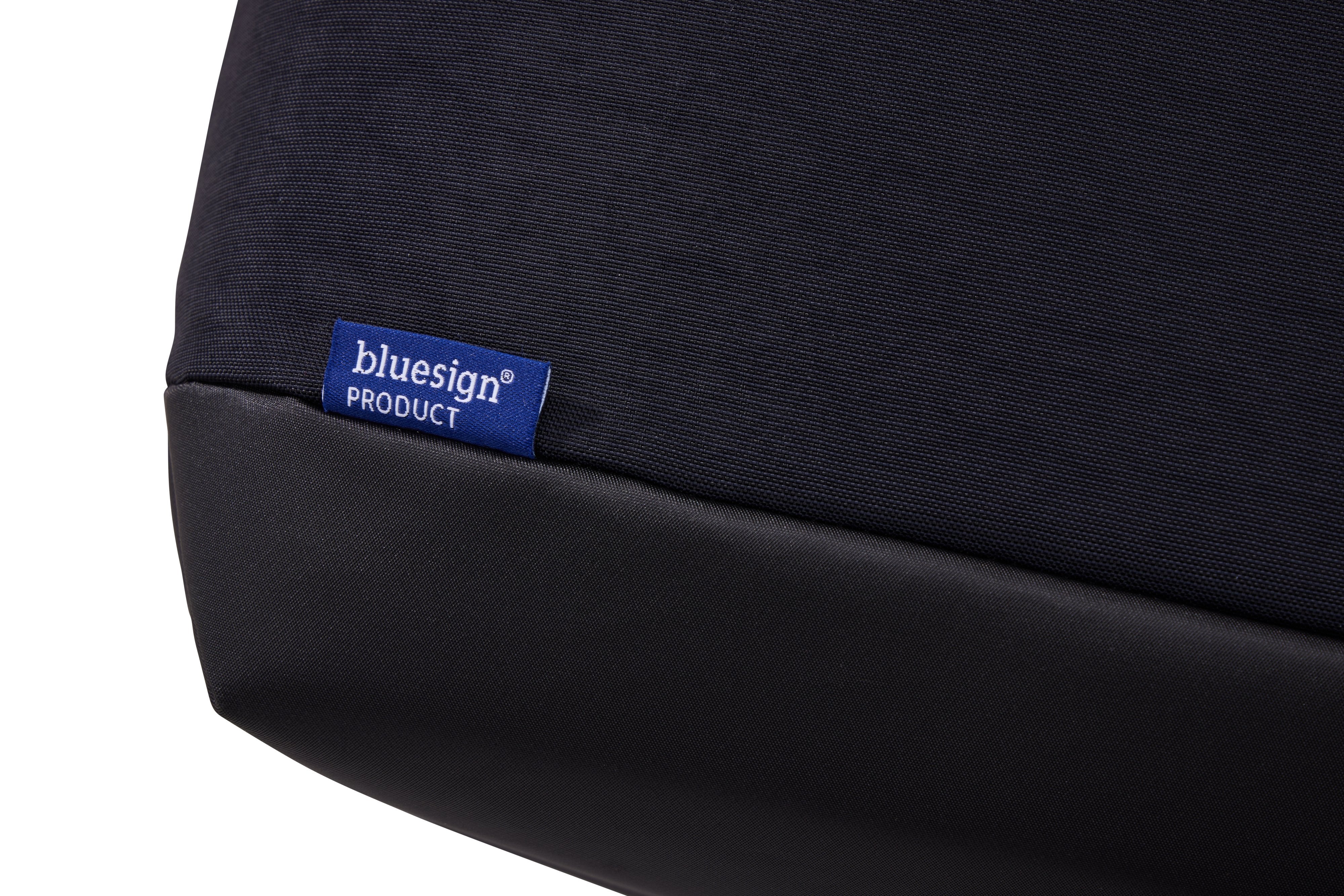 EAN 0085854255448 - Thule Paramount PARACB3114 Black Poliéster Negro Unisex Bandolera imagen 16