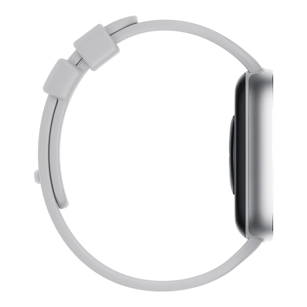 EAN 6941812756140 - Xiaomi BHR7848GL Relojes inteligentes y deportivos 5 cm (1.97") AMOLED 47.5 mm Digital 450 x 390 Pixeles imagen 7