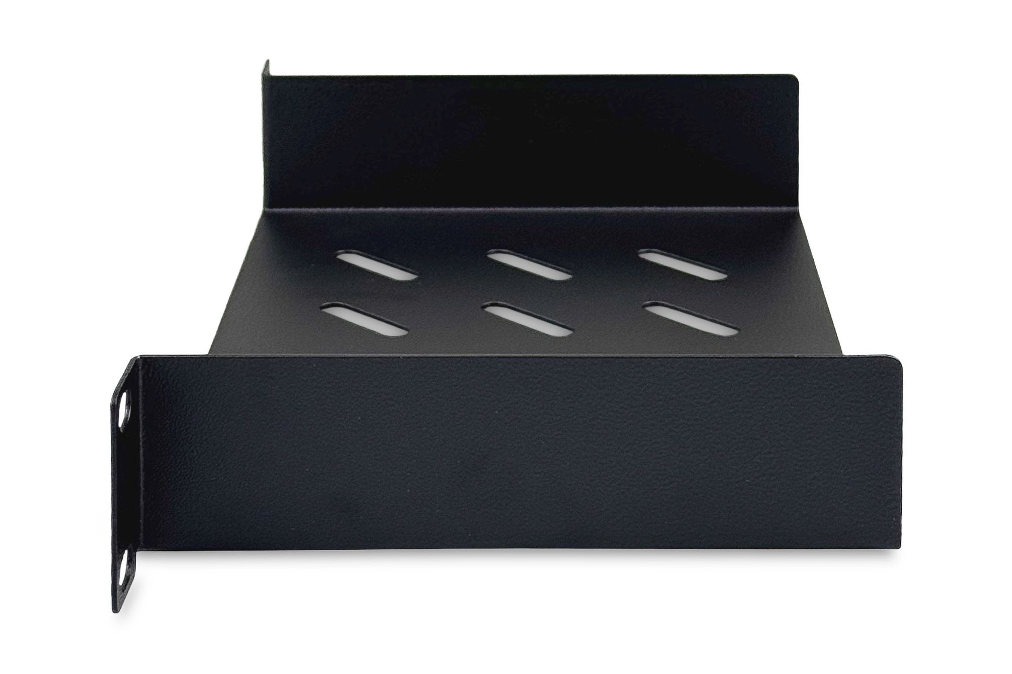 EAN 4016032454793 - Digitus DN-10-TRAY-1-B accesorio de bastidor Cajón metálico para rack imagen 4