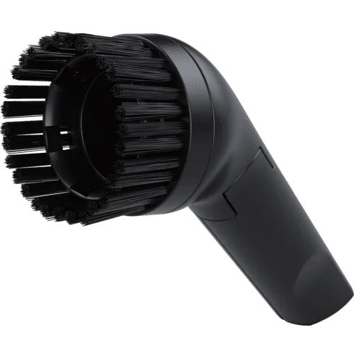 EAN 7332543774951 - Electrolux EL61A4UG 1,6 L Aspiradora cilíndrica Secar 700 W Sin bolsa imagen 6