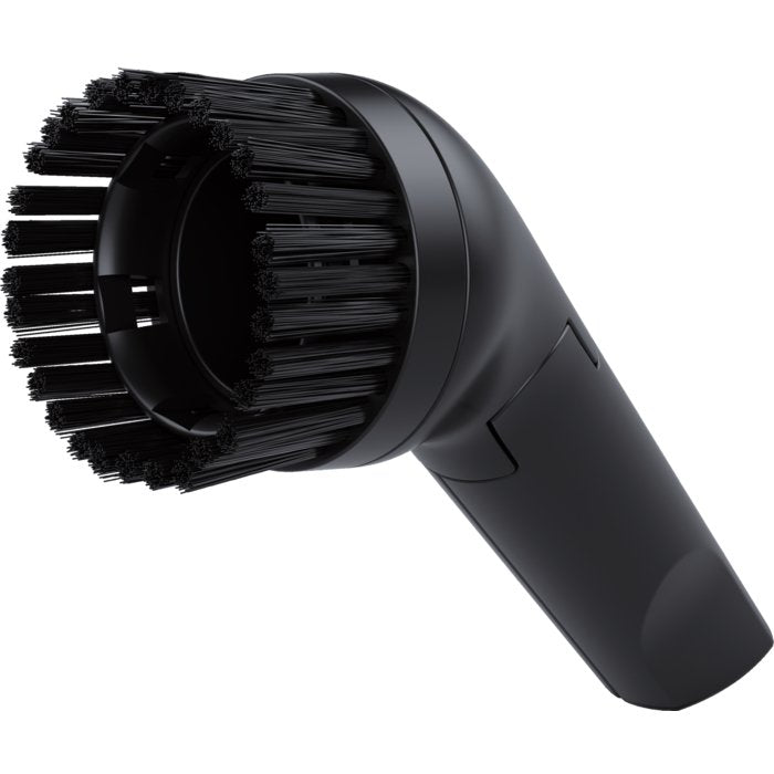 Electrolux El61h4sw Negro, Blanco