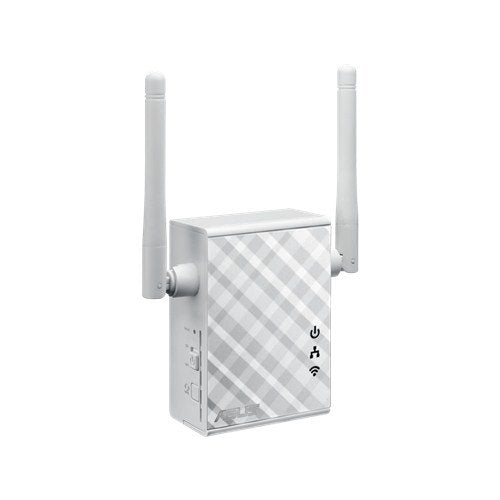 EAN 0886227987467 - ASUS RP-N12 100 Mbit/s imagen 3