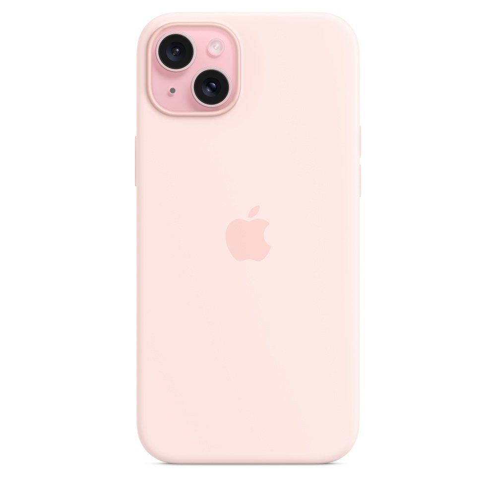 EAN 0194253939634 - Apple MT143ZM/A funda para teléfono móvil 17 cm (6.7") Rosa imagen 2