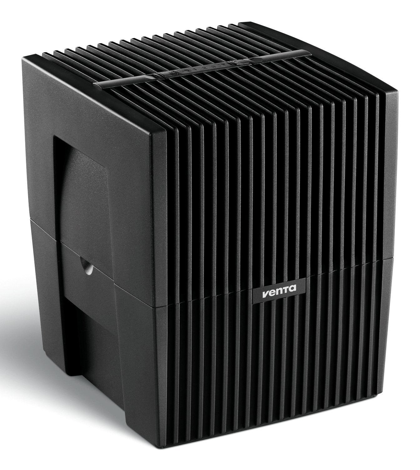 Humidificador Venta 7019401 Impulsor 5 L Negro 3 W