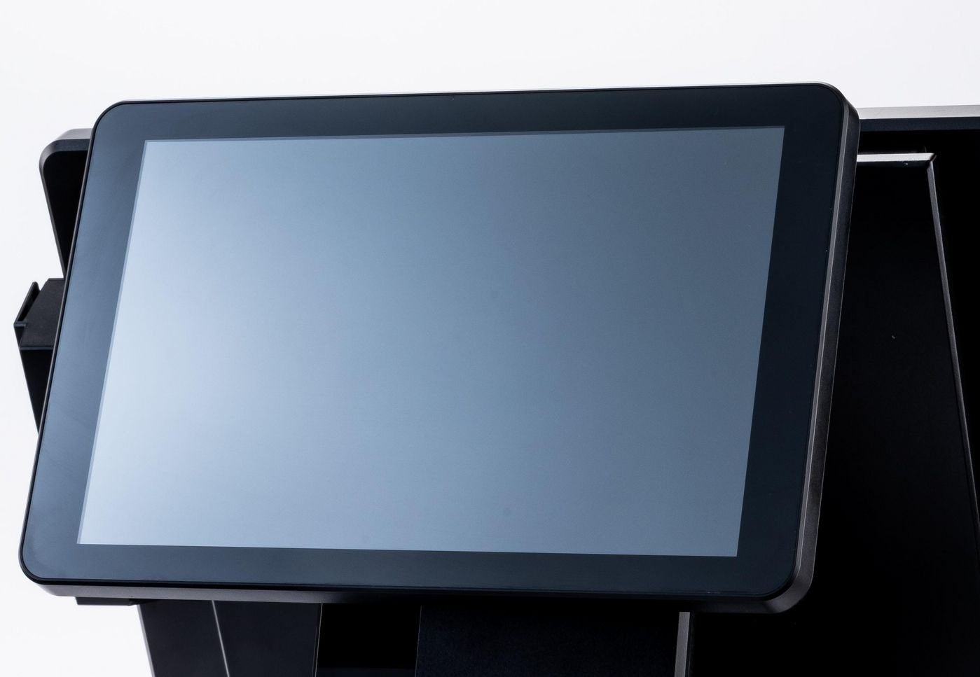 10.1" Second Display Without Touch For Pole Mount, 1.8m