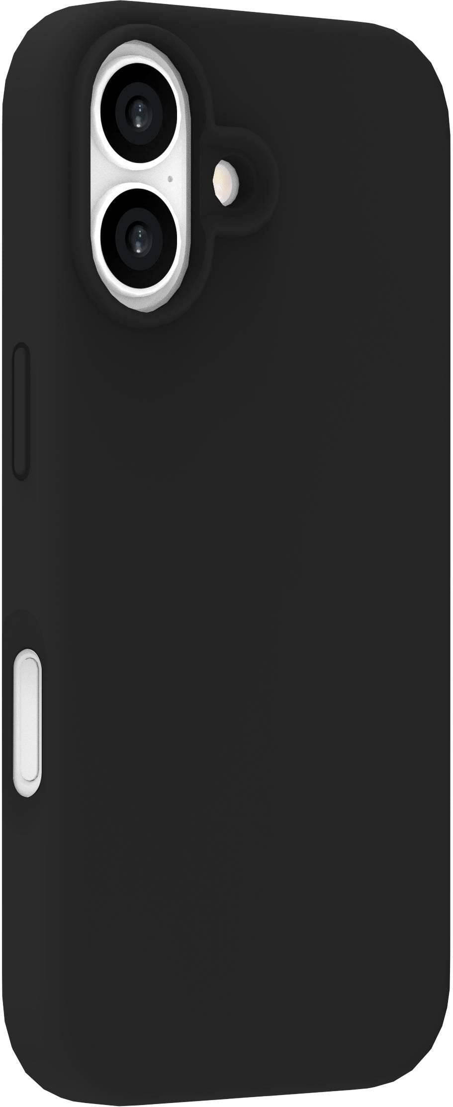 EAN 5715063807774 - eSTUFF ES67150055-BULK funda para teléfono móvil 16 cm (6.3") Negro imagen 3