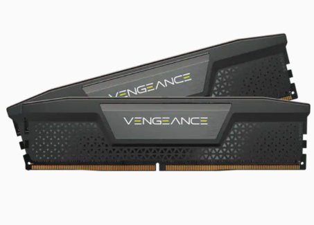 EAN 0840006666745 - Corsair Vengeance módulo de memoria 16 GB 2 x 8 GB DDR5 288-pin DIMM imagen 6