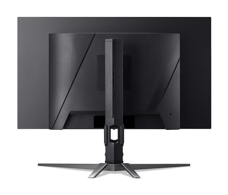 Monitor Acer 31,5" Predator X32x3b 240hz 3840x2160