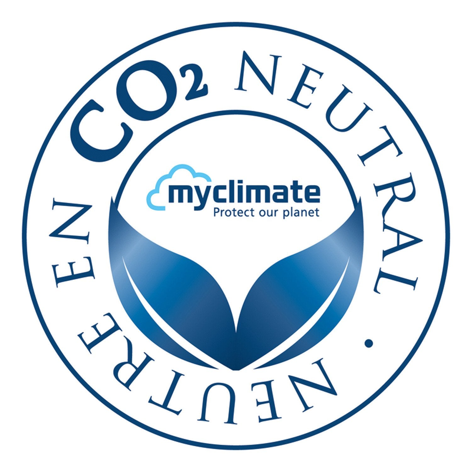 Herma Labels 70x36 25 Sheets Din A4 600 Pcs. 4360 Etiquetas