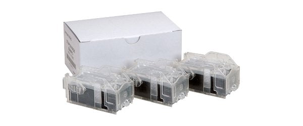Original Lexmark Grapa W840 3x5000 Lexmark W/840 Lexmark X/850/852/854/940/945 Lexmark C/935
