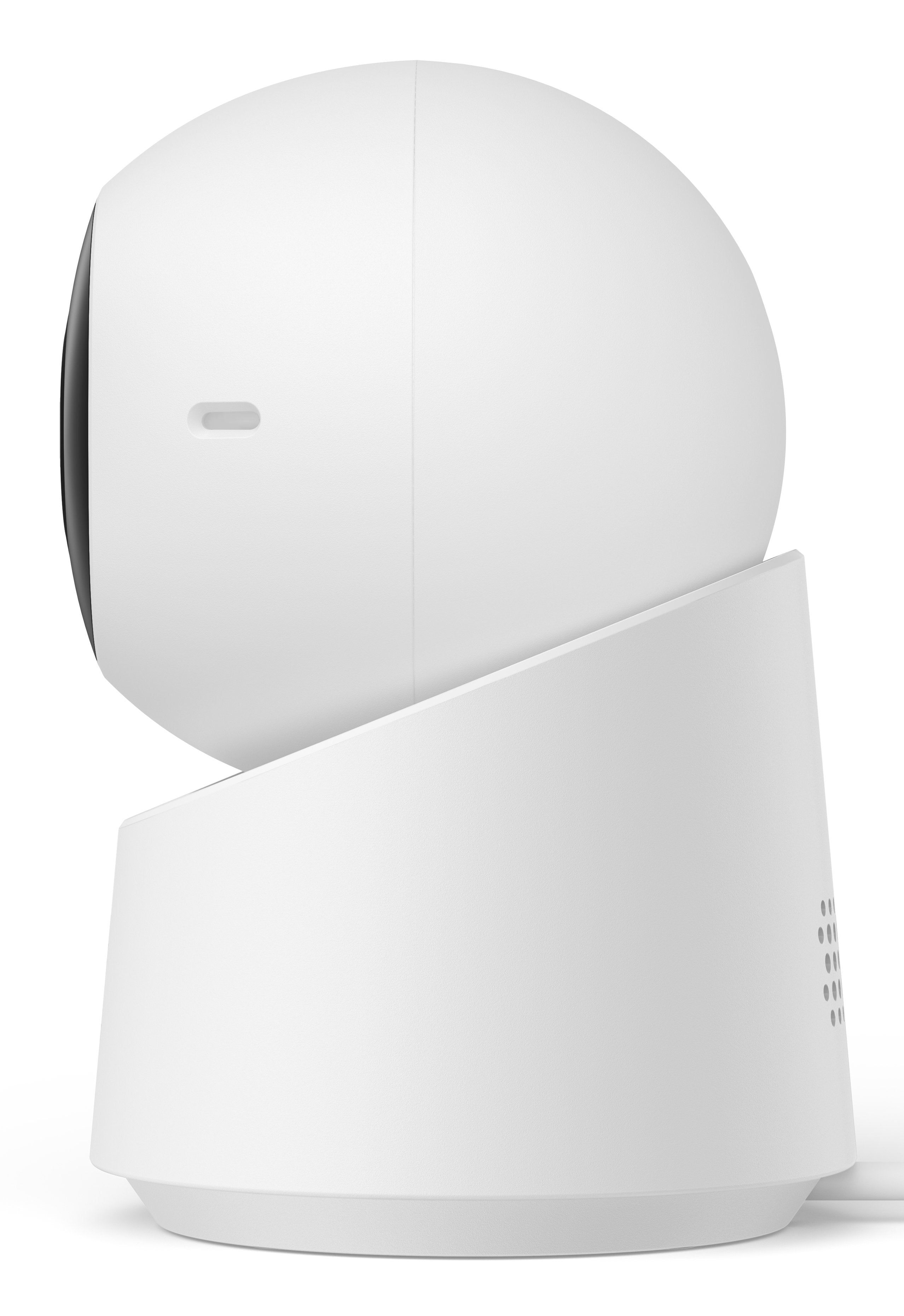 EAN 0194644176136 - Eufy C220 Bombilla Cámara de seguridad IP Interior 2560 x 1440 Pixeles Escritorio imagen 5