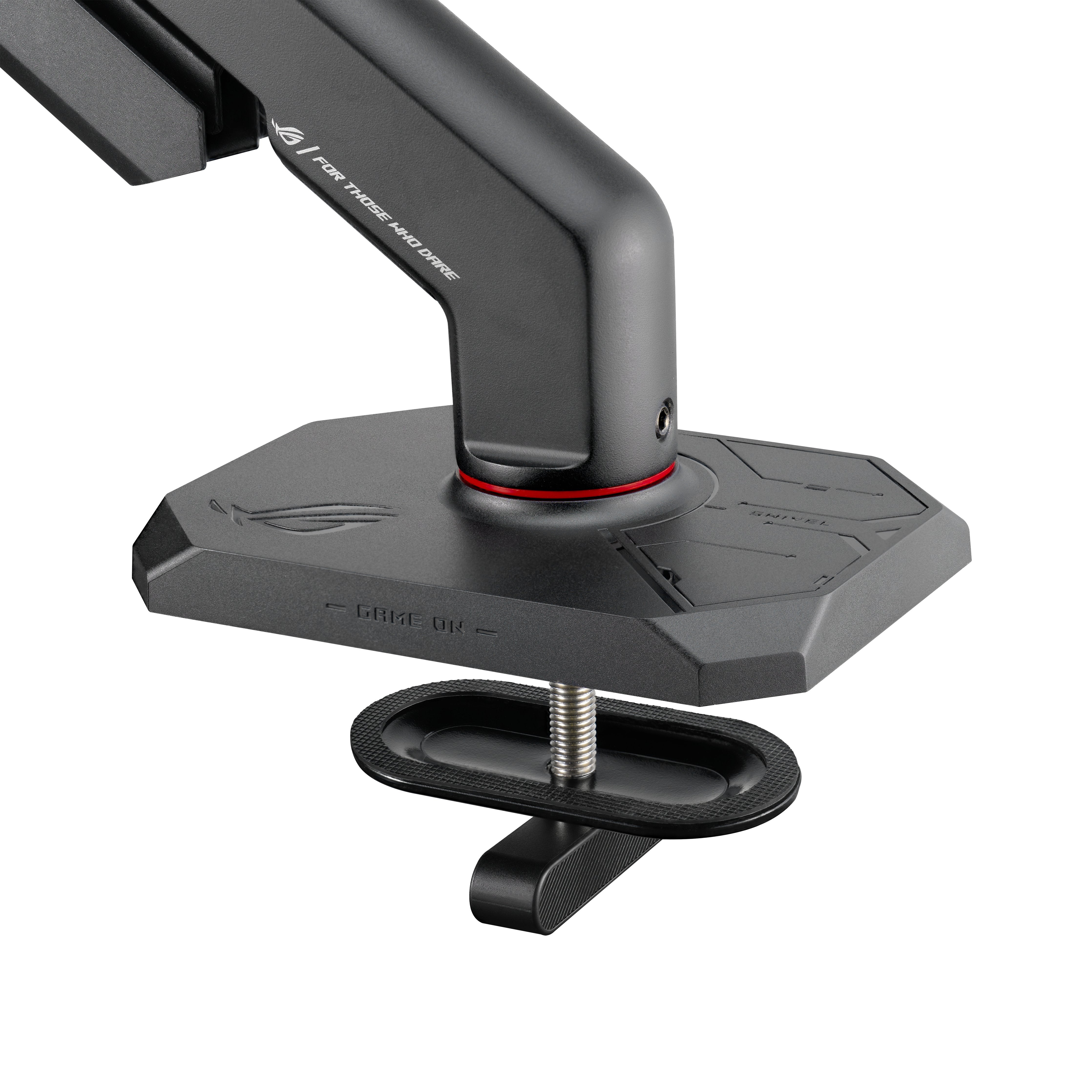 Asus Aas01r Rog Ergo Arm