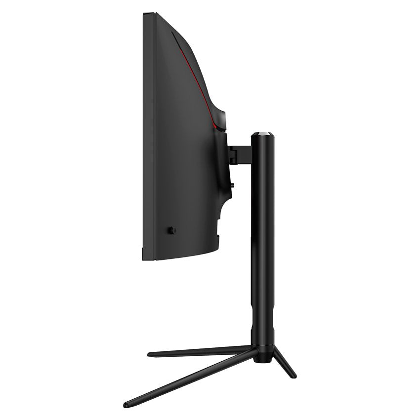 Monitor 29,5"(74,93cm)Tft Lc-Power Ultrawide- Lc-M30uwfc Retail